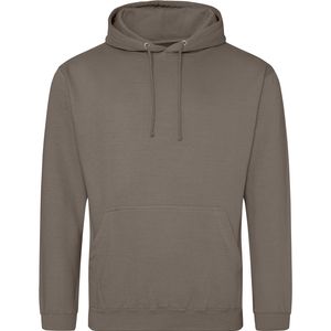 College Hoodie, miniatyr 97